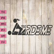 Sex Car Decal - Etsy