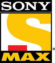 Watch Set Max Tv Live Streaming Online In Australia Http Www Yupptv Com Set Ma Watch Live Cricket Streaming Watch Live Cricket Free Live Cricket Streaming