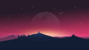 It is a unique service that lets you effortlessly download thousands of cool wallpapers in high definition. Wallpaperflare Beautiful Hd Wallpapers Free Download