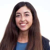 8 "Delia Prieto" profiles