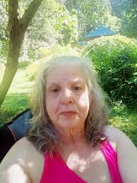 Hey everyone, I just joined the group! I've lived in the area for 60 years