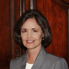 Good as Gold: How to Unleash the Power of Sound Money (Audio Download):  Judy Shelton, Marguerite Gavin, Blackstone Publishing: Amazon.in: Audible  Books & Originals