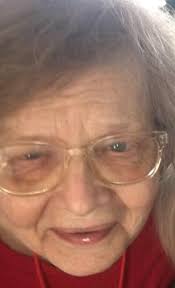 Georgia Ann Murphy Obituary (2023)