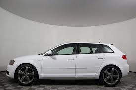 Image result for Ibis White 2008 A3