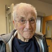 Obituary for Andrew Olsakovsky