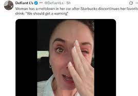 We have destroyed ourselves with our vote of confidence in this clown