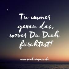 Der Reiseblog Fur Alle Alleinreisende Frauen Pink Compass Spruche Zitate Weisheiten Spruche