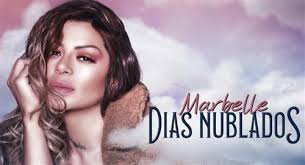 We did not find results for: Ultimas Noticias Sobre Marbelle