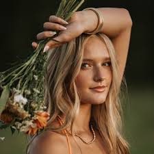 The Radiance Room at Seven Salon