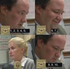 Inbox It's Hell at Aviano Air Base right now, we just got notice for a  deployment 6 days out, You can imagine how that is going. @maintainers