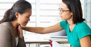 Dari segi objektif, kaunseling bertujuan untuk mempertingkatkan kebajikan individu dan juga perkembangan psikologikal. Pengertian Fungsi Tujuan Dan Asas Bimbingan Dan Konseling Kajianpustaka Com