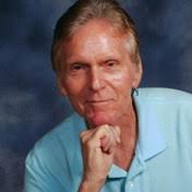 Voss Family Obituaries