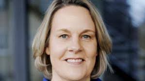 Red Bull Media House: David Morgenbesser: 'Am Ende wollen wir Geld  verdienen'