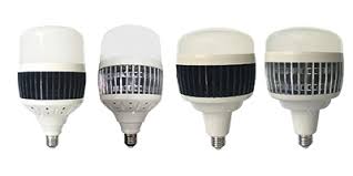 High power cfl grow lights. Cfl Style Led Energy Saving Bulbs Ledlitec Led Lighting Systems