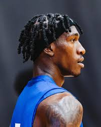 Sink or Swim…. #LLD