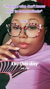 Tiara Morris (@_mrs.morris)'s videos with Wanna Be