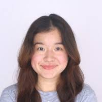 100+ "Emily Lau" profiles