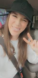 2023 Games Leaderboard