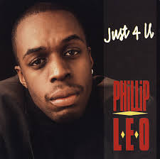 Phillip Leo Discography: Vinyl, CDs, & More