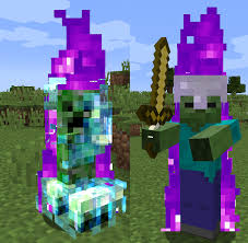 Is the infinity armor beatable? Scaling Health Mods Minecraft Curseforge
