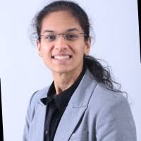 80+ "Dr Jain" profiles