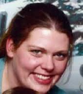 Obituary information for Jessica Hull