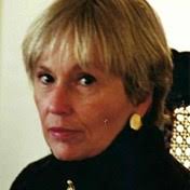 Woollard Family Obituaries