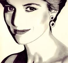 Diseñadora: Sarah Sarah Catalan Calatayud Maquillaje y peluquería: Eleh  Nika Modelo: Maria Armero Fotografa: Sonia sabnani