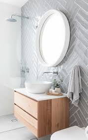 26 Small Bathroom Inspo Interior Design 113 Bobayule Com Bathroom Inspo Interior Design Minimalist Bathroom Design Bathroom Interior Design