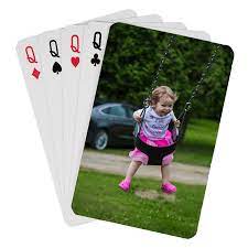 We manufacture custom game cards for designers and developers of card games, board games, and trading cards. Custom Playing Cards Canadacopy Com