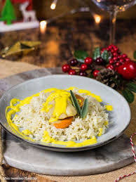 Noix De Saint Jacques A La Creme De Safran Mes Recettes Healthy Recette En 2020 Recettes Minceur Noix De Saint Jacques Recette Healthy