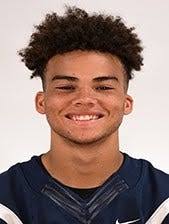 Collins' effort helps Scots to opening win