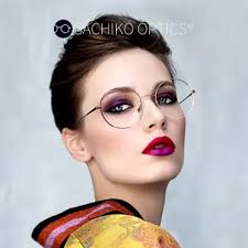 Caroline Abram的價格推薦- 2025年12月|飛比價格