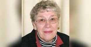 Stella A. Snyder Obituary