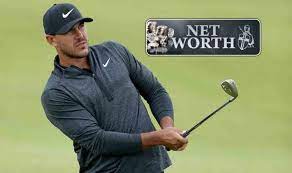 Brooks koepka, born may 3, 1990, is an american professional golfer who plays on the pga tour and won back to back u.s. Brooks Koepka Net Worth How Much Can Koepka Win At The Open 2019 Golf Sport Express Co Uk
