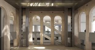 Biennale Architettura 2025, la mostra di Jean Nouvel alla ...