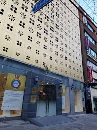 Jk Plastic Surgery Center Republic Of Korea Treatment And Examination Prices For Medtour