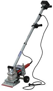 Zum zweiten finde ich es äußerst unhygienisch, den alten teppich drin zu lassen, den in jedem teppich der alt ist, sind auch bakterien und andere sachen drin. Teppichstripper Power Stripper Mieten