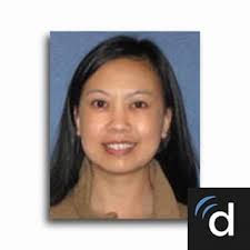 Dr. Stephen M. Barnes, MD