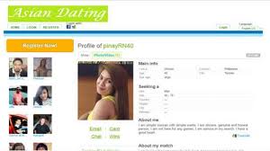 You can keep your profile anonymous even during chatting with other. Asian Dating App For Windows 10 Pc Free Download Best Windows 10 Apps