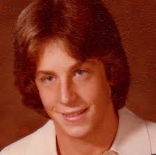 Founder's Story in Lynnwood, WA