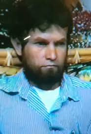 Todo era peleas entre Paraguayos. El trajo e/ impuso la paz. El que no  quería vivir en paz. Afuera del paiz. Y el delincuente. A la cárcel se les  hacia hacer trabajos