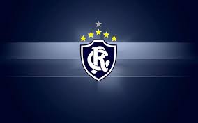 Clube do remo — full name clube do remo nickname(s) leão ( lion ) azulino ( blue coloured ) mais querido ( most beloved ) filho da remo — cette page d'homonymie répertorie les différents sujets et articles partageant un même nom. Remo Anuncia Novo Contrato De Material Esportivo Para A Proxima Temporada Torcedores Noticias Sobre Futebol Games E Outros Esportes