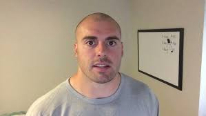 Kreer Seated Box Jump