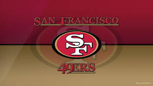 We did not find results for: San Francisco 49ers Hd Wallpaper Background Image 2560x1440