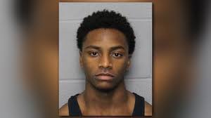 Lancaster Police arrest several teens in connection with Carolina Ct.  murder