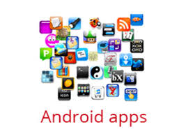 At its heart, it's a game engine. Android App Development Service Virtual Reality Apps Service Provider From Noida