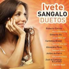 We would like to show you a description here but the site won't allow us. Duetos Album De Ivete Sangalo Wikipedia A Enciclopedia Livre