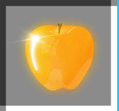 First Time Drawing A Golden Apple Minecraft Download for free in png, svg, pdf formats 👆.