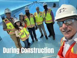 Hill International, Inc.